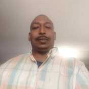 EmpatheticKnight9157ea