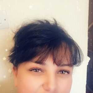 Lindyloo7