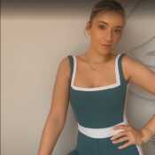 Kate