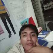 cidccbgiafdfedjb