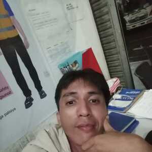 cidccbgiafdfedjb