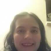 Danielle448943
