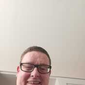 Jimbo