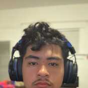 rafael