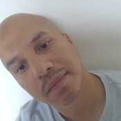 Candyman