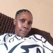 Tsholo 