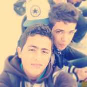 Ahmed