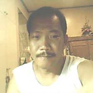 negro1959