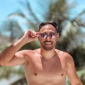 LeandroDiaz