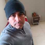 Alex_boomer