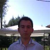 milosacic