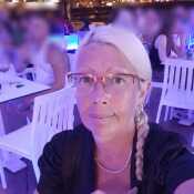 CharmingLover30cc8f