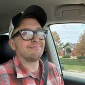 Kurt