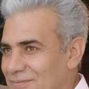 Siyavash 