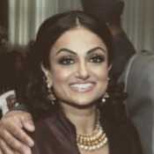 Kaur