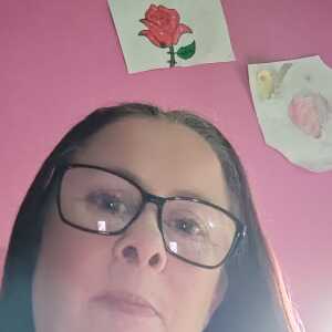 HopefulStrategist82c9af