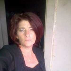 amanda156339