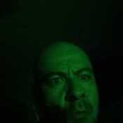 Tony79