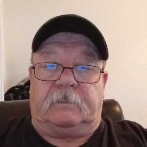 CreativePhilanth2148