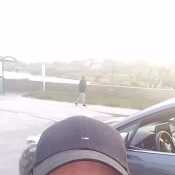 wfa0dd9c9ff9ae