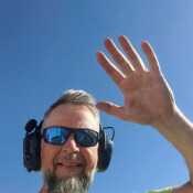 StrongVolunteer41bc7f