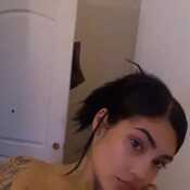 Linda