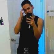EngagingHeartthrob63