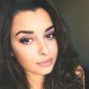 JuliaM