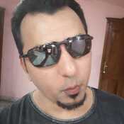 Omer