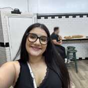 Tati