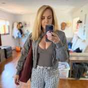 Trudy0987