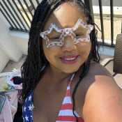 Brownbabydoll36 