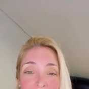 Lizzylinda