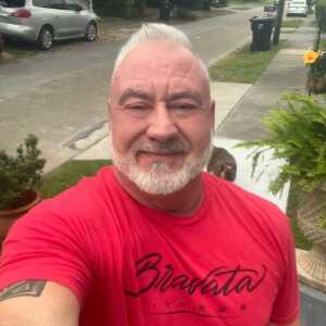 ImaginativeFitnessdifadd
