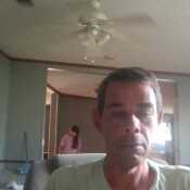 Roger