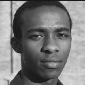 Nkululeko1980
