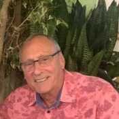 Mervyn