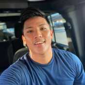 Kelvin Nguyen 