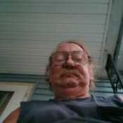 SincereProfessor45b00a