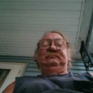 SincereProfessor45b00a