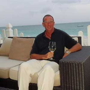 brian373160
