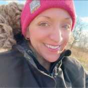 Cynthia Smith