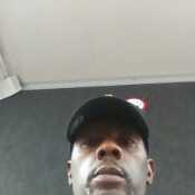 William89904