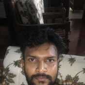 CreativeJournalist8bb25
