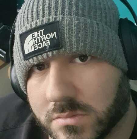 FunArtist86  profile photo