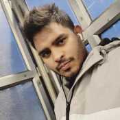 Bobby206