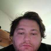 BeardedSlayer