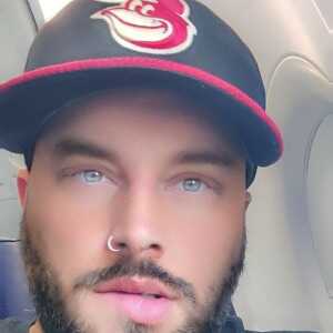 iababhhbefbjeddi