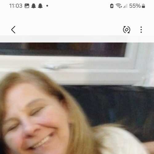 Shazza