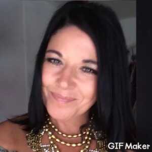 Debbie493654
